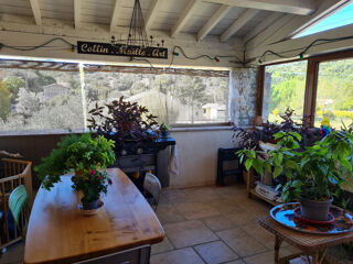  Appartement � vendre 3 pi�ces 93 m�