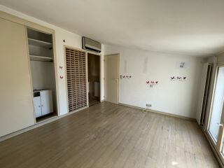  Appartement  vendre 3 pices 97 m