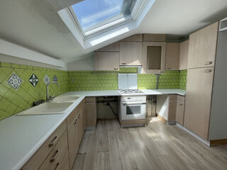  Appartement � vendre 3 pi�ces 97 m�