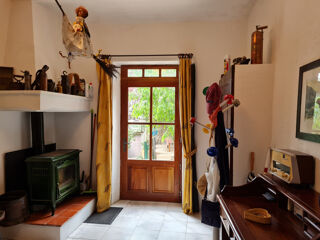  Maison à vendre 11 pièces 158 m²