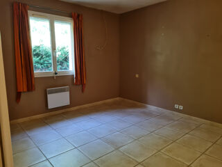  Maison  vendre 4 pices 99 m