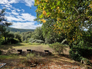  Propri�t�/ch�teau � vendre 13 pi�ces 354 m�