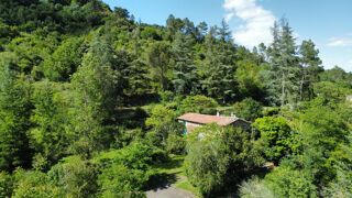  Propriété/château à vendre 6 pièces 186 m²