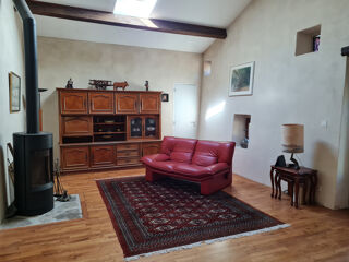  Propri�t�/ch�teau � vendre 8 pi�ces 188 m�