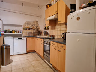  Maison à vendre 11 pièces 158 m²