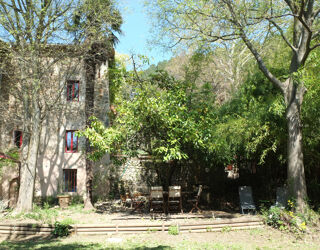  Maison � vendre 7 pi�ces 274 m�