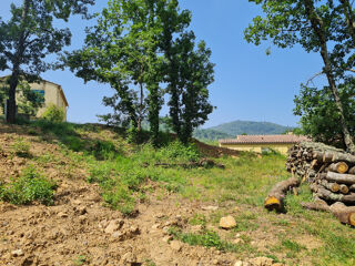  Terrain � vendre 953 m�