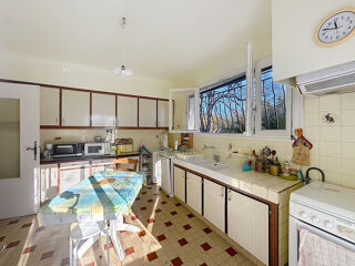  Maison � vendre 4 pi�ces 100 m�