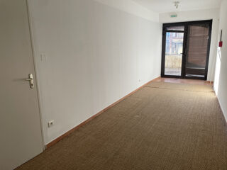  Maison � vendre 4 pi�ces 99 m�