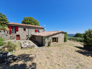  Propri�t�/ch�teau � vendre 6 pi�ces 142 m�