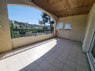  Appartement  vendre 2 pices 39 m