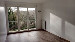  Appartement  louer 2 pices 47 m