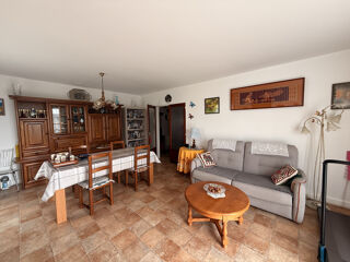  Appartement  vendre 4 pices 89 m