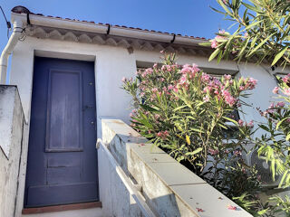  Appartement  louer 2 pices 42 m
