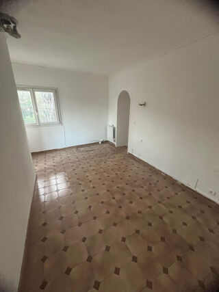  Appartement  louer 2 pices 42 m