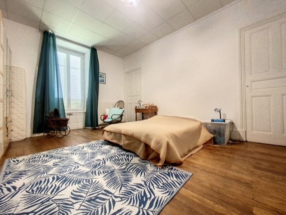  vendre  Proprit/chteau Saint-Julien-Molin-Molette (42220)
