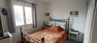  Maison � vendre 3 pi�ces 67 m�