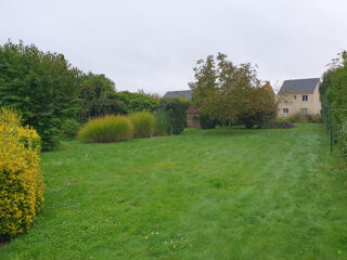  Maison � vendre 7 pi�ces 135 m�