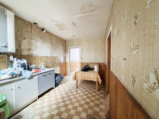  Maison à vendre 4 pièces 97 m²