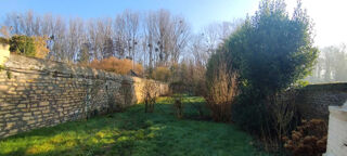  Maison � vendre 5 pi�ces 125 m�