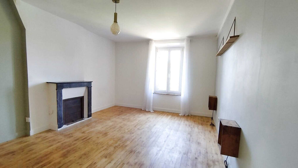 Vente Maison Maison de Village proche toutes commodités et écoles Villeneuve les sablons