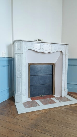  Maison � vendre 6 pi�ces 138 m�