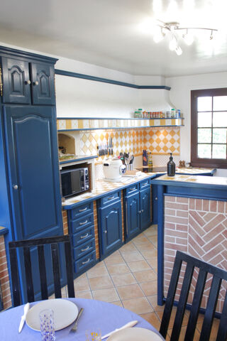  Maison � vendre 6 pi�ces 158 m�