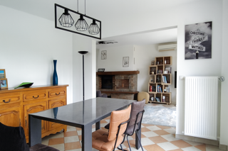  Maison � vendre 6 pi�ces 158 m�