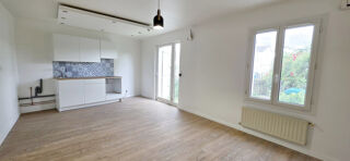  Appartement à vendre 2 pièces 55 m²