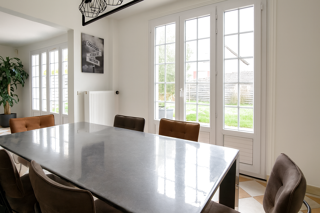  Maison � vendre 6 pi�ces 158 m�