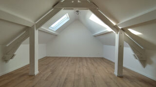  Maison � vendre 6 pi�ces 145 m�