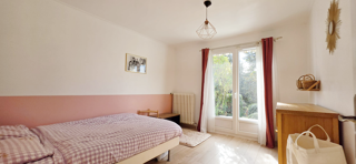 Maison à vendre 6 pièces 126 m²