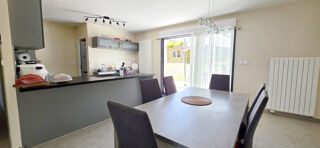  Maison à vendre 6 pièces 102 m²