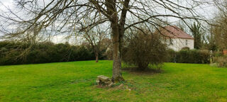  Terrain à vendre 572 m²