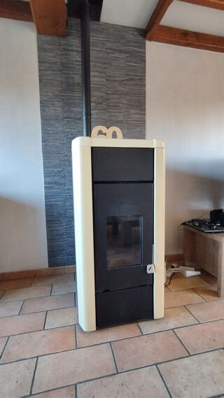  Maison � vendre 6 pi�ces 118 m�