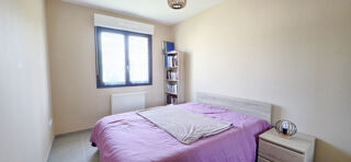  Maison à vendre 6 pièces 102 m²