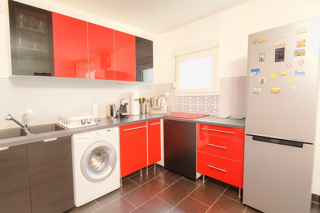  Appartement à vendre 2 pièces 46 m²
