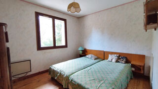  Maison � vendre 5 pi�ces 119 m�