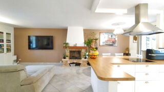  Maison � vendre 6 pi�ces 145 m�