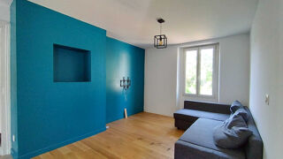  Maison  vendre 5 pices 130 m