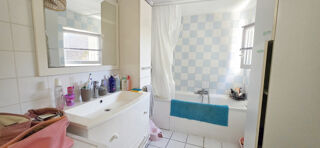  Maison � vendre 4 pi�ces 89 m�