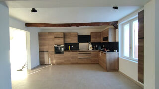  Maison � vendre 6 pi�ces 145 m�