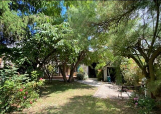  Maison à vendre 5 pièces 130 m²
