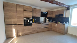  Maison � vendre 6 pi�ces 145 m�