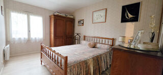  Maison � vendre 5 pi�ces 93 m�