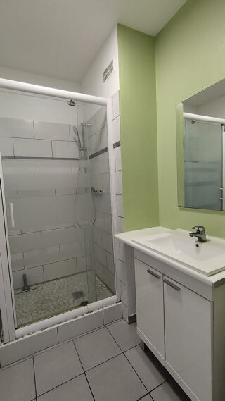  Appartement � vendre 2 pi�ces 48 m�