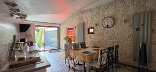 Maison à vendre 7 pièces 153 m²