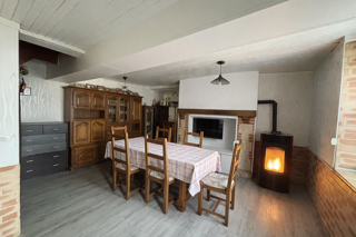  Maison à vendre 5 pièces 114 m²