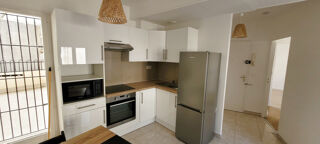  Immeuble � vendre 10 pi�ces 252 m�