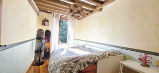  Maison à vendre 5 pièces 99 m²